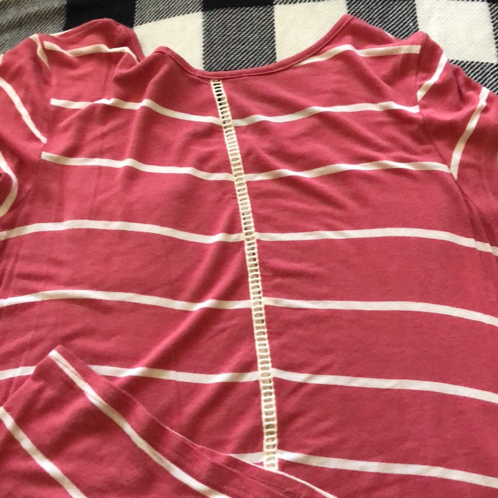 T-top - Picture 2 of 2